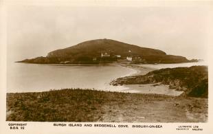 PIC-095---Burgh-Island-&-Sedgewell-Cove