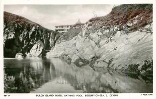PIC-096---Bathing-Pool-Burgh-Island-2