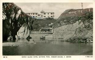 PIC-097---Bathing-Pool-Burgh-Island-3