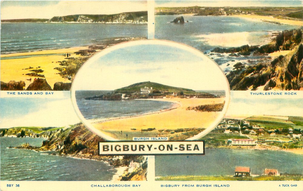 PIC-099---Bigbury-on-Sea-1