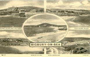PIC-100---Bigbury-on-Sea-2-r