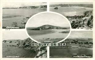 PIC-101---Bigbury-on-Sea-3-r