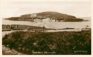 PIC-106---Burgh-Island-1-r