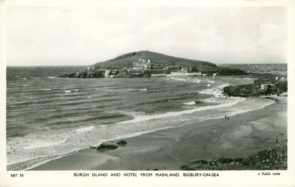 PIC-110---Burgh-Island-Hotel-2-r