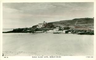 PIC-114---Burgh-Island-Hotel-6-r