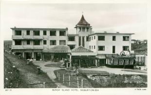 PIC-115---Burgh-Island-Hotel-r
