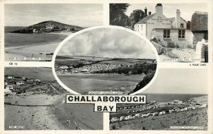 PIC-118---Challaborough-&-Ringmore-2-r