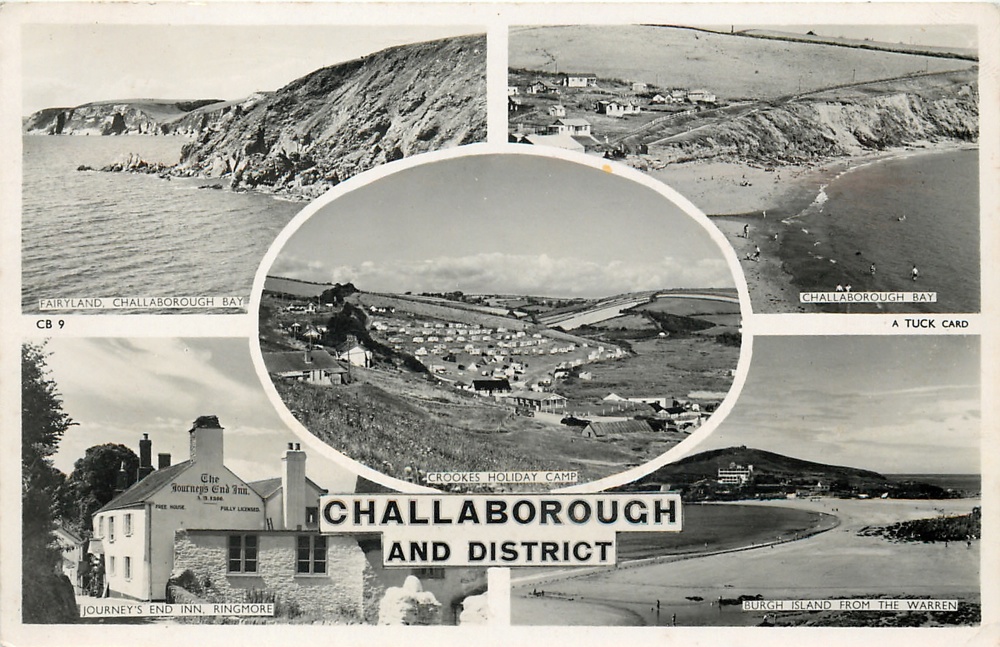 PIC-119---Challaborough-&-Ringmore-r
