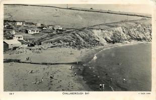 PIC-125---Challaborough-Bay-4-r