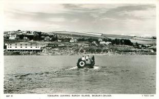 PIC-144---Sea-Tractor-5-Terrapin-r