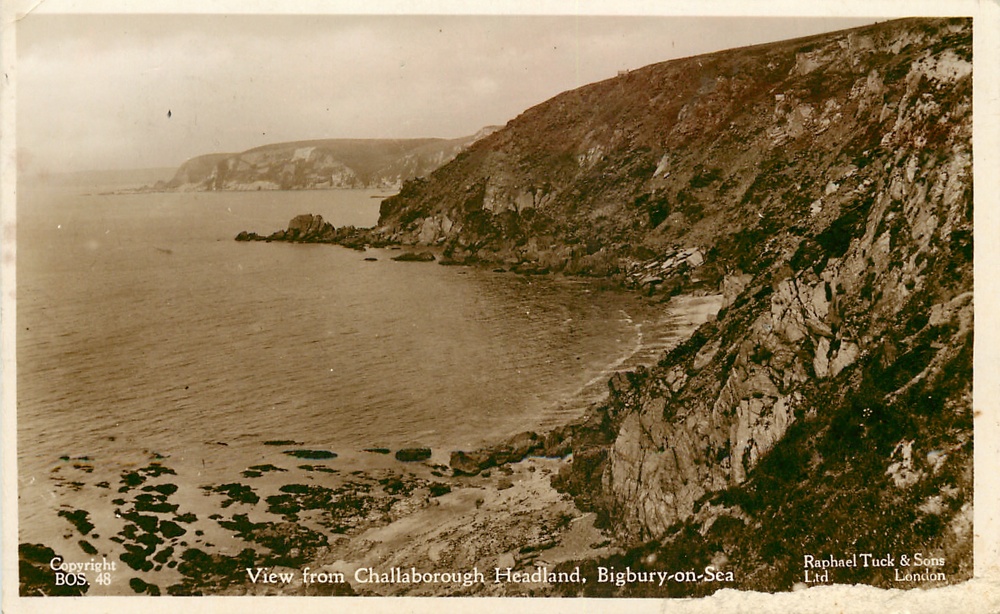 PIC-146---View-from-Challaborough-headland-r