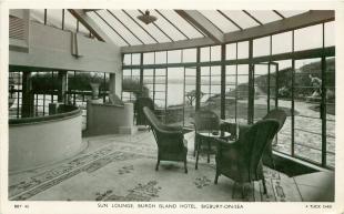 PIC-147---Sun-Longe-Burgh-Island-Hotel-r