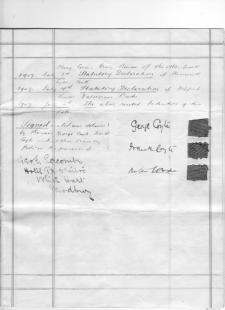 Orchard-House-land-Deeds-1904_0005-r