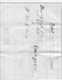 Orchard-House-land-Deeds-1904_0006-r