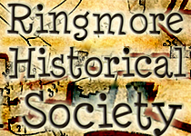 ringmore-history-s-thumb